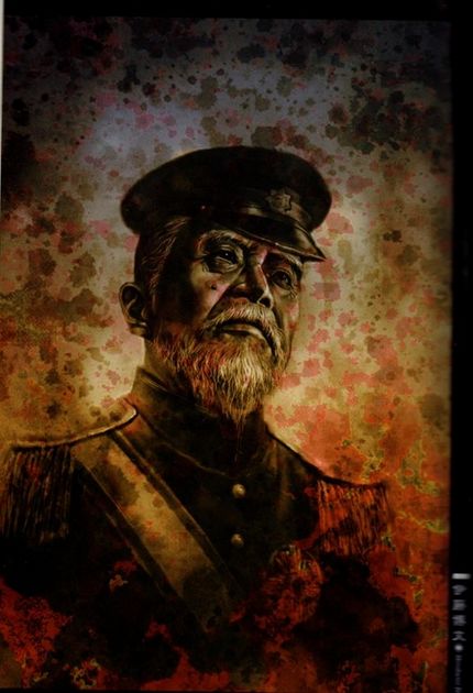 2020年118图库