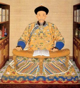 乐彩论坛17500大乐透预测汇总